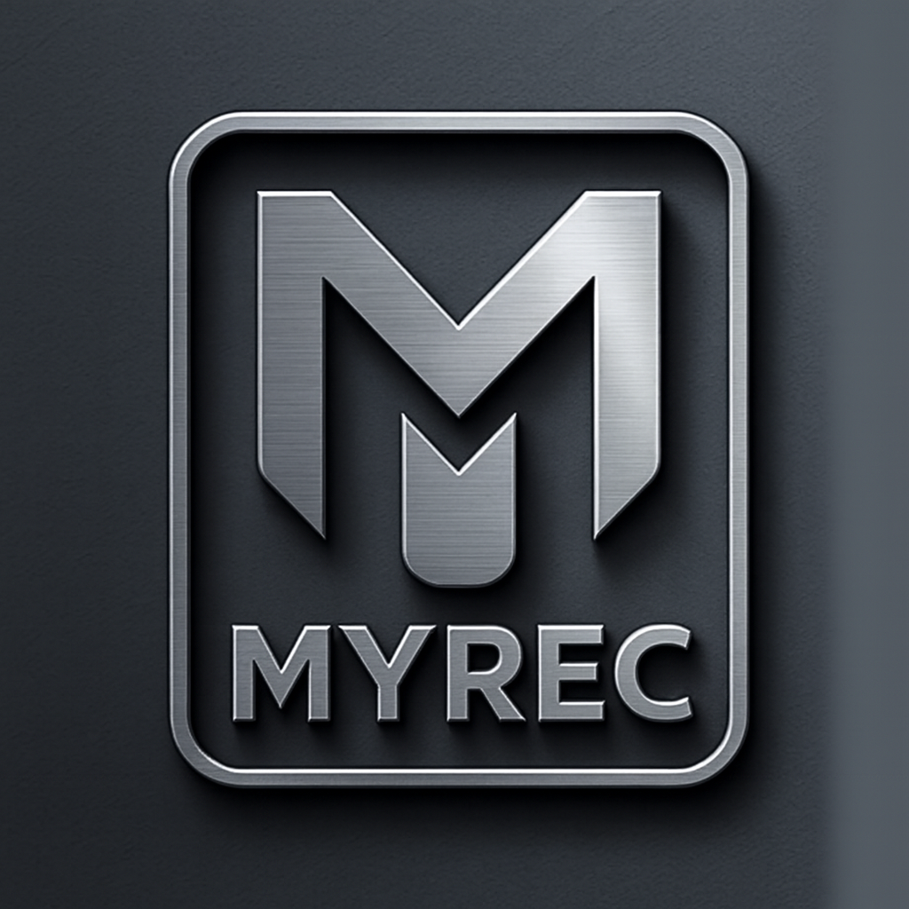 MYREC